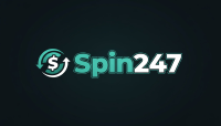 Spin247