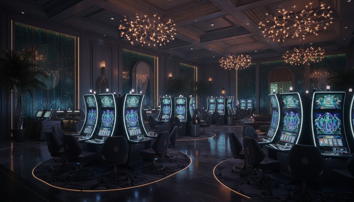 About Spin247 — Detailed Review